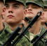 Антинаркотическая акция «Призывник» стартовала в Выксе - Выкса.РФ