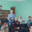 20220413 121958 - ЦБС г. Выкса