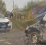 Два человека пострадали в лобовом ДТП в Навашине - Выкса.РФ