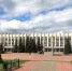 ​Шесть НКО получили поддержку муниципалитета - VyksaVKurse.Ru