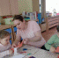 Муниципальный конкурс  «Лучший помощник воспитателя» - Управление образования