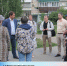 Жители микрорайона Жуковского предложили новую инициативу по благоустройству - Wyksa.Ru
