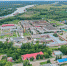 ​ОМК об устойчивом развитии за 2021 год - VyksaVKurse.Ru