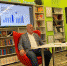 ​Владимир Кочетков провел пресс-конференцию с журналистами - VyksaVKurse.Ru