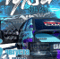 «VYKSA AUTO FEST 2022» в Выксе - Wyksa.Ru