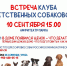 ​В доме появился щенок — что делать? - VyksaVKurse.Ru