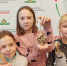 ​«Каждой синичке по рукавичке» - VyksaVKurse.Ru