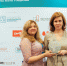 ​ОМК стала победителем Всероссийского конкурса «Чемпионы добрых дел» - VyksaVKurse.Ru