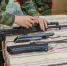 ​Начальную военную подготовку и историю СВО начнут преподавать в школах - VyksaVKurse.Ru