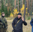 ​«На войне лишнее отсекается». Интервью с участником СВО на Украине - VyksaVKurse.Ru