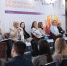 ​Конкурс «ОМК-Партнерство» стартует весной - VyksaVKurse.Ru