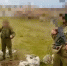 Выкса и Кулебаки продолжают помогать воинам. Воины благодарят за поддержку - VyksaVKurse.Ru