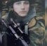​Боец ЧВК «Вагнер» Алексей Крашенинников погиб на СВО - VyksaVKurse.Ru