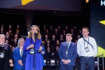 Программа ОМК «Горизонты карьеры» получила премию