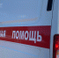 ​17-летний подросток утонул в озере - VyksaVKurse.Ru
