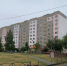 ​В России изменят систему оплаты ЖКУ - VyksaVKurse.Ru