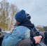 ​Нижегородцы могут бесплатно отправить письмо или посылку бойцу СВО - VyksaVKurse.Ru