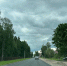 ​На Академика Королёва отремонтировали дорогу - VyksaVKurse.Ru