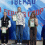 ​Легкоатлеты из Выксы приняли участие в муромских соревнованиях - VyksaVKurse.Ru