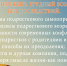 ​«Ex Libris» приглашает просветительский проект «Школа семьи» - VyksaVKurse.Ru