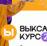 ​Команда Выкса-фестиваля открывает набор на профессиональную программу «Выкса-курс 2.0» - VyksaVKurse.Ru