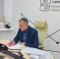 ​Дмитрий Орлов провел горячую линию - VyksaVKurse.Ru