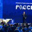 ​Глеб Никитин: «Пушкинская карта» стала драйвером развития культуры - VyksaVKurse.Ru
