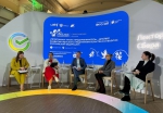 Стартовала федеральная программа для мам-предпринимателей