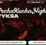 PechaKucha Night Vyksa: вечер коротких и динамичных презентаций - Wyksa.Ru