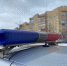 33 автолюбителя управляли транспортным средством в состоянии опьянения - VyksaVKurse.Ru