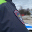 Безопасность на дорогах: основные требования при перевозке групп детей - VyksaVKurse.Ru