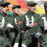 Молодёжь соберётся на военно-патриотическом слёте «Мы — наследники героев» - Выкса.РФ