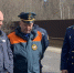 На контроле - Wyksa.Ru
