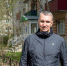 «Серьёзных аварий не было». Директор УК «Иверское» — об итогах отопительного сезона - Выкса.РФ