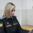 Езда с тонировочными стеклами привела к облагораживанию территории подворья - Wyksa.Ru