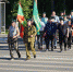 Выксунские пограничники отметили свой праздник - Выкса.РФ