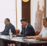 ОМК будет сотрудничать с администрациями Ардатовского и Вознесенского районов - Выкса.РФ