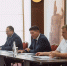Группа ОМК будет сотрудничать с администрациями Ардатовского и Вознесенского районов - Wyksa.Ru