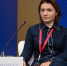 Опыт трудоустройства людей с инвалидностью в Выксе представили на Петербургском международном экономическом форуме - Wyksa.Ru
