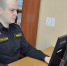 Судебные приставы обеспечили соблюдение санитарных норм в медицинском учреждении - Wyksa.Ru