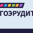 2024 07 04 15 12 52 - ЦБС г. Выкса