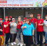 Число проектов, которые в 2024 году получили поддержку группы ОМК в конкурсе «ОМК Партнерство», выросло до 281 - Wyksa.Ru