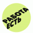 Проект «Работа есть. Новые возможности» реализует в Выксе - Wyksa.Ru
