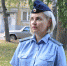 Комната по решению суда освобождена - Wyksa.Ru