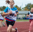 Выксунские спортшколы объявили набор в бесплатные секции - Выкса.РФ