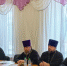 В Выксунской епархии прошло совещание благочинных округов - Выксунская епархия