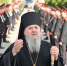 Выксунскую епархию возглавил епископ Гедеон - Выкса.РФ