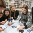 Школьники и студенты отправились в краеведческое путешествие - Выкса.РФ