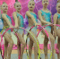 «Спорт.Музыка.Грация» - Wyksa.Ru