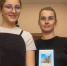 В Кулебакском благочинии прошли мероприятия в рамках акции «Неделя за жизнь — Михайловские дни» - Выксунская епархия